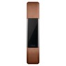 Fitbit Ace Leather Band Pack