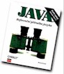 Java 1.1 Referenční příručka jazyka