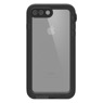 Catalyst Case pre iPhone 8 Plus /7 Plus - outdoorové puzdro