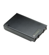 Batéria pre notebooky HP nc8230/ nw8240/nx8220