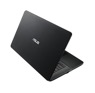 ASUS X751MD