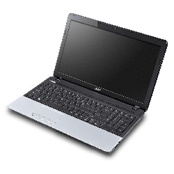 Acer TravelMate P253-M