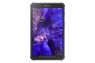Samsung Galaxy Tab Active 8 T360 WiFi