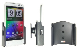 obrázok produktu Pasívny držiak pre HTC Sensation XL