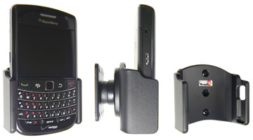 Pasívny držiak pre BlackBerry Bold 9650