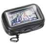 Interphone Bike Holder pre smartphony a GPS navigácie 4,7