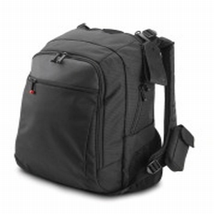 IBM ThinkPad BackPack Carrying Case