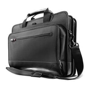 ThinkPad Deluxe Expander Carrying Case