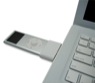 iPod nano Mini USB Dock