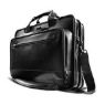 ThinkPad Executive Leather Case