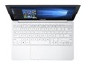 ASUS VivoBook E203MA White