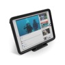 Catalyst Case pre iPad mini 4/mini 5 - outdoorové puzdro