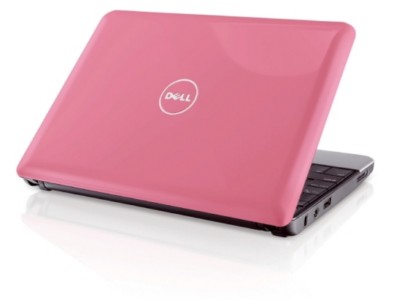 http://www.notebookshop.sk/notebooky/pictures/store/dell-inspiron-1110pink.jpg