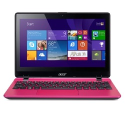 Acer Aspire V3-111P
