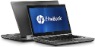 HP EliteBook 8760w Mobile Workstation