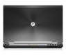 HP EliteBook 8760w Mobile Workstation