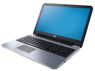 DELL Inspiron 15R-5537 Touch