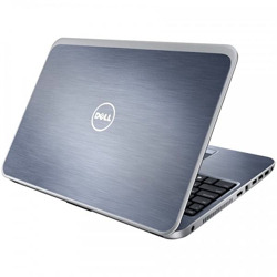 DELL Inspiron 15R-5537 Touch