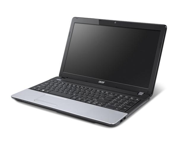 Acer TravelMate P253-E-10054G50Maks