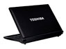 Toshiba Mini NB550D-105