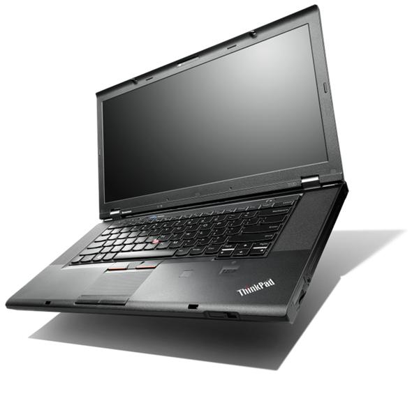 Obrázok výrobku Lenovo ThinkPad T530