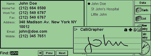 calligrapher3.gif (6647 bytes)