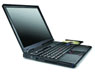 obrázok produktu IBM ThinkPad T43