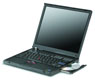 obrázok produktu IBM ThinkPad T43