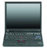 obrázok produktu IBM ThinkPad T42