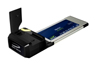 Merlin XU870 7.2 HSDPA 7.2 ExpressCard+ PCMCIA+USB