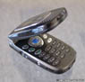 Motorola VE66 Luxury Edition