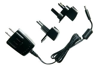 AC adapter TomTom GO classic/ 300/500/700/ 510/710/910/ Rider/ONE