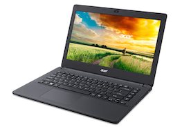 Acer Aspire ES1-411