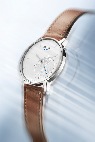 Withings Activité Silver