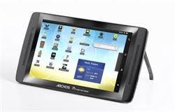 ARCHOS 70 Internet Tablet 8GB