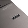 ASUS BU400VC Ultrabook