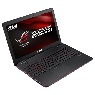 ASUS ROG Gaming Notebook G551VW