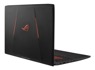 ASUS ROG Gaming Notebook GL502VY