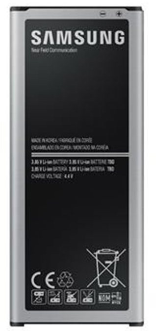 Batéria pre Samsung Galaxy S5 G900F