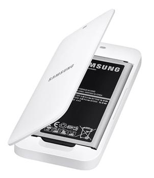 Extra Battery Kit pre Samsung Galaxy S5 G900