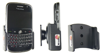 Pasívny držiak pre BlackBerry Bold 9000