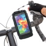 BikeConsole pre Samsung Galaxy S5 - držiak na riadidlá
