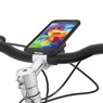 BikeConsole Lite pre Samsung Galaxy S5 - držiak na riadidlá