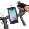 BikeConsole pre Samsung Galaxy S6/S6 edge - držiak na riadidlá