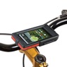 BikeConsole Smart 4 - držiak na riadidlá