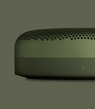Beoplay A1 Ultra- portable Bluetooth speaker