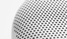 Beoplay A1 Ultra- portable Bluetooth speaker