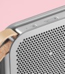 Beoplay A2 Bluetooth speaker