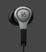 Beoplay H3 Lightweight earphones