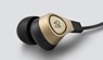 Beoplay H3 Lightweight earphones